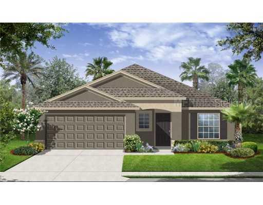 2435 Roanoke Springs Dr., Ruskin, FL 33570