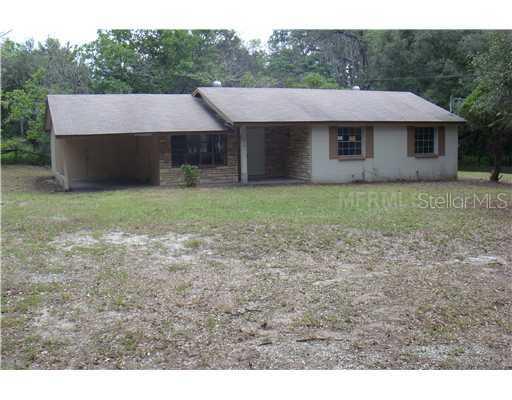 6701 Williams Rd., Seffner, FL 33584