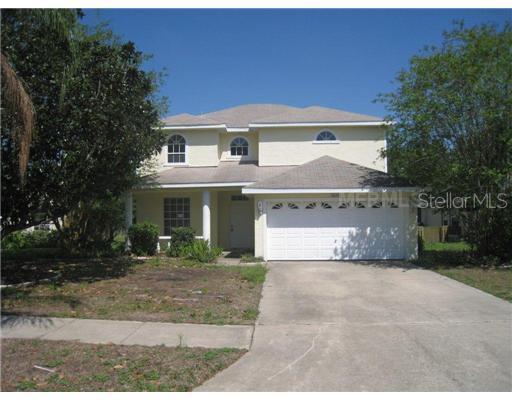 4873 Ridgemoor Cir., Palm Harbor, FL 34685