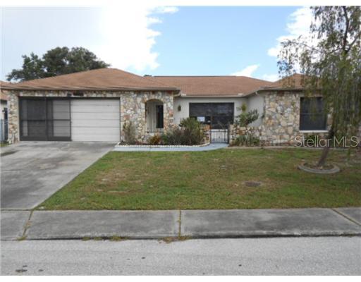 7643 Limington Dr., Port Richey, FL 34668