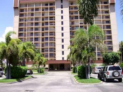 9415 Blind Pass Rd. #704, St Pete Beach, FL 33706