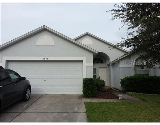 4904 Wessex Way, Land O Lakes, FL 34639