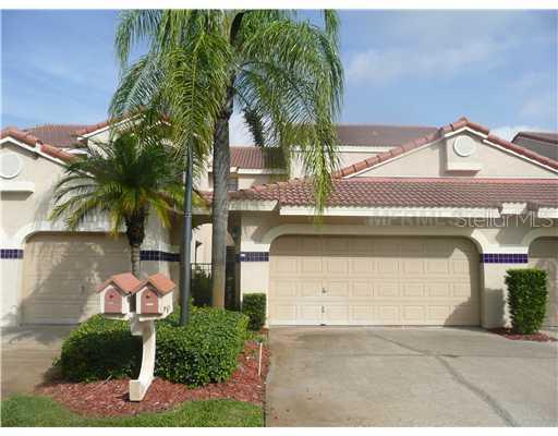 10476 Saint Tropez Pl. #102, Tampa, FL 33615