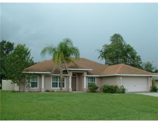 13362 Candia St., Spring Hill, FL 34609
