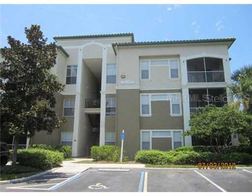 5515 Legacy Crescent Pl. #303, Riverview, FL 33578