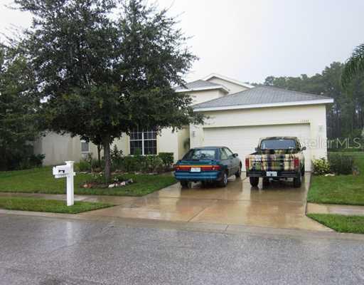 13552 Old Florida Cir., Hudson, FL 34669