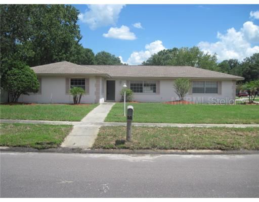205 Rembrandt Dr., Brandon, FL 33511