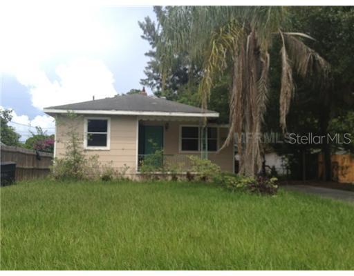 3821 29th St., St Petersburg, FL 33714