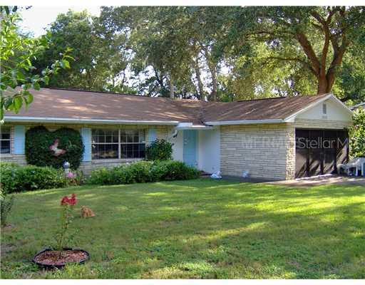 [Address Hidden by Seller], Riverview, FL 33569