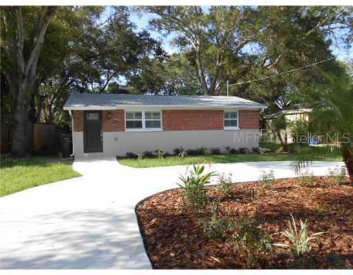 2915 W Wallace Ave., Tampa, FL 33611