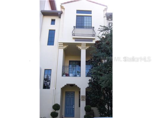 6039 Printery St. #107, Tampa, FL 33616