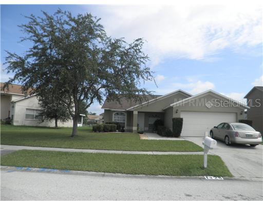 1328 Franford Dr., Brandon, FL 33511