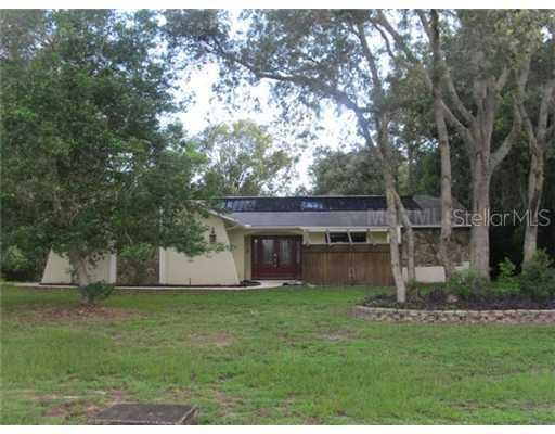 12199 Folger St., Spring Hill, FL 34609