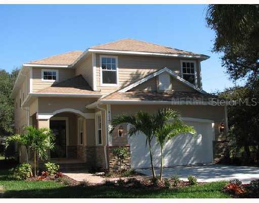 6116 S 4th St., Tampa, FL 33611