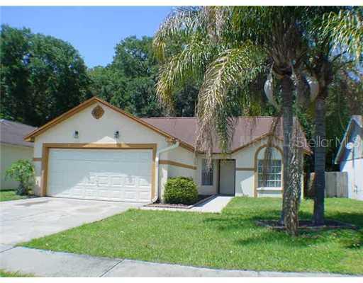 1718 Brandon Trace Ave., Brandon, FL 33510