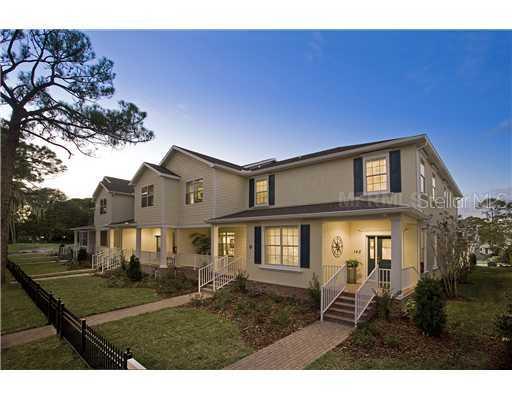 201 49th Ave. #11, St Petersburg, FL 33703