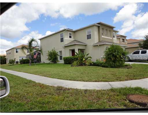 [Address Hidden by Seller], Land O Lakes, FL 34639