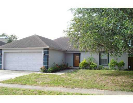 918 Greenbelt Cir., Brandon, FL 33510