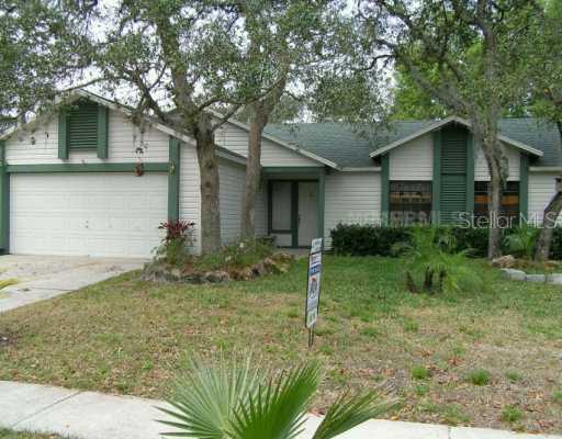 702 Rich Dr., Ocoee, FL 34761