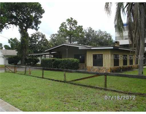 6725 67th Way, Pinellas Park, FL 33781