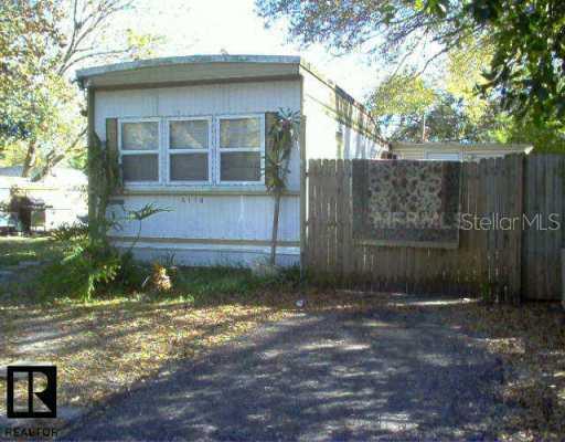 6116 105th Ave., Pinellas Park, FL 33782