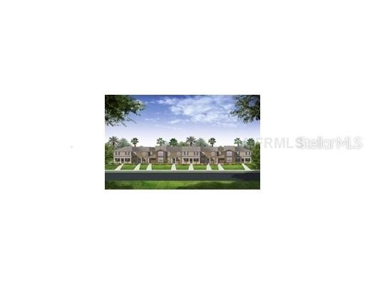 9581 Trumpet Vine Loop, Trinity, FL 33570