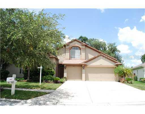 30635 Lanesborough Cir., Wesley Chapel, FL 33543