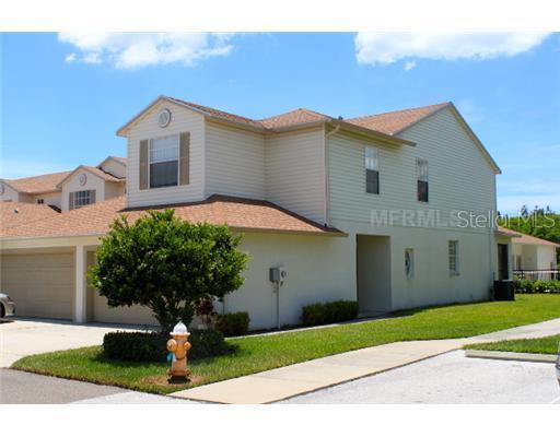 5353 Neil Dr., St Petersburg, FL 33714