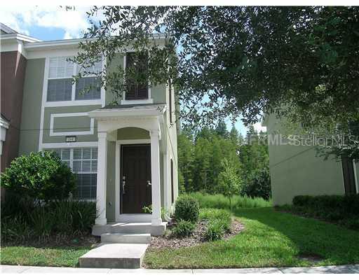 10441 Westpark Preserve Blvd., Tampa, FL 33625