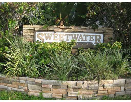 5423 Sweetwater Terrace Cir., Tampa, FL 33634