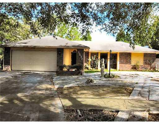 [Address Hidden by Seller], Tampa, FL 33617