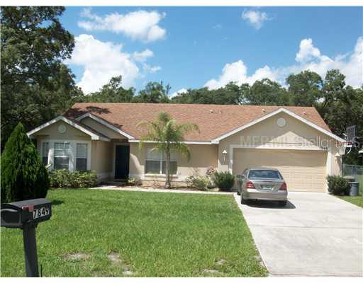 7849 Holiday Dr., Spring Hill, FL 34606