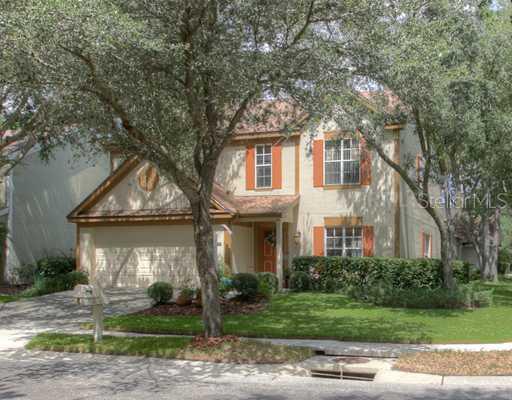 17701 Parkway Green Ln., Tampa, FL 33647