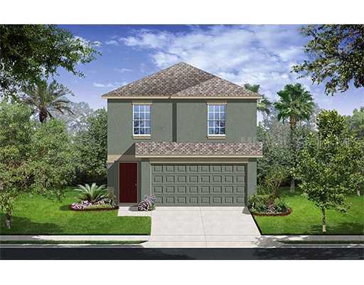 2128 Richwood Pike Dr., Ruskin, FL 33570