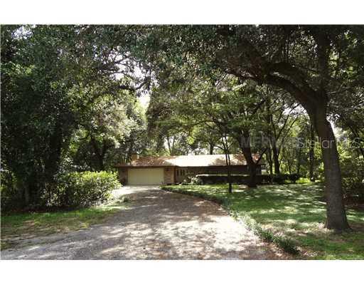 419 Skywood Dr., Valrico, FL 33594