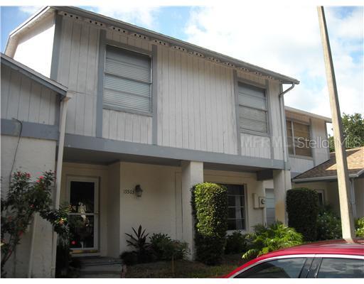 15503 Morning Dr., Lutz, FL 33559