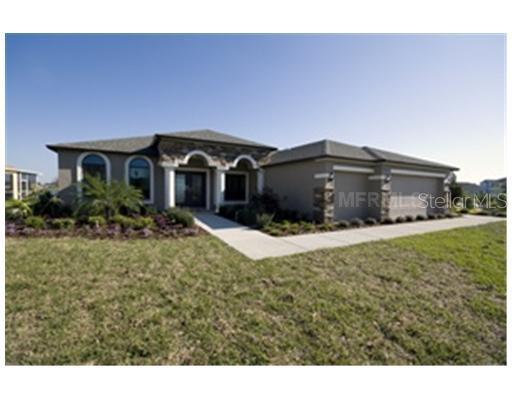 338 Hope Bay Loop, Apollo Beach, FL 33572