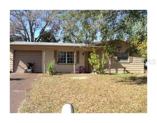 3517 Bradford Dr., Holiday, FL 34691