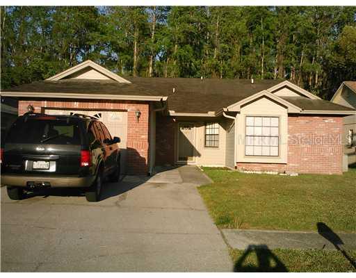 [Address Hidden by Seller], Tampa, FL 33617