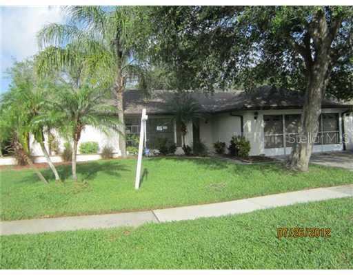 1415 Woodstork Dr., Brandon, FL 33511
