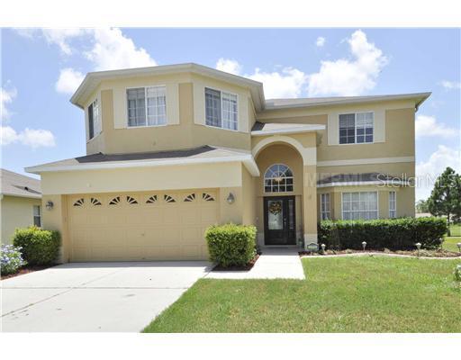 10910 Sailbrooke Dr., Riverview, FL 33579