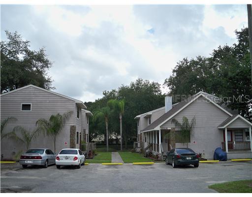 [Address Hidden by Seller], Tampa, FL 33617