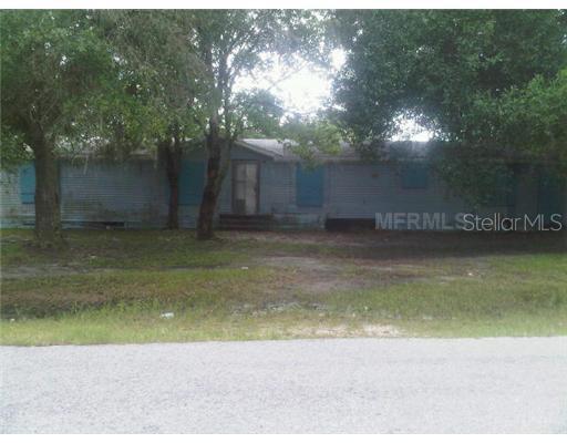 26730 Glenhaven Dr., Wesley Chapel, FL 33544