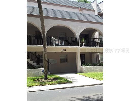 124 N Kings Ave. #206, Brandon, FL 33510