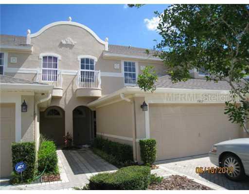 7407 Terrace River Dr., Temple Terrace, FL 33637