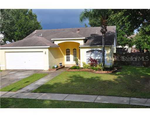 1641 Sand Hollow Ln., Valrico, FL 33594