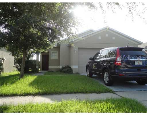 8538 Deer Chase Dr., Riverview, FL 33578