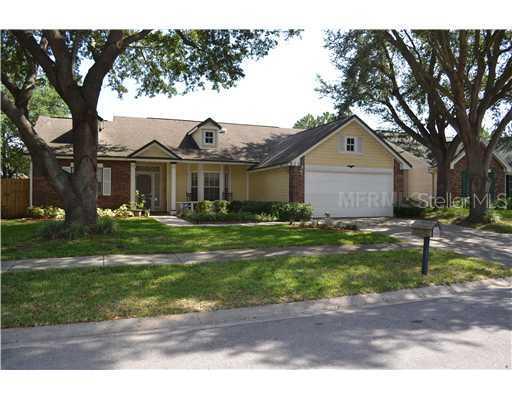 812 Greenbelt Cir., Brandon, FL 33510