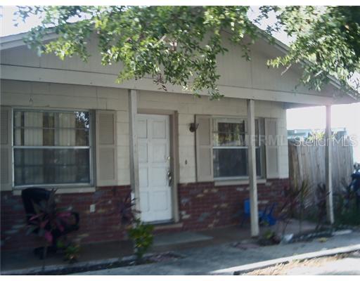 2202 E Okara Rd., Tampa, FL 33612