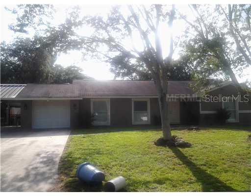 304 Lake Dr., Brandon, FL 33510